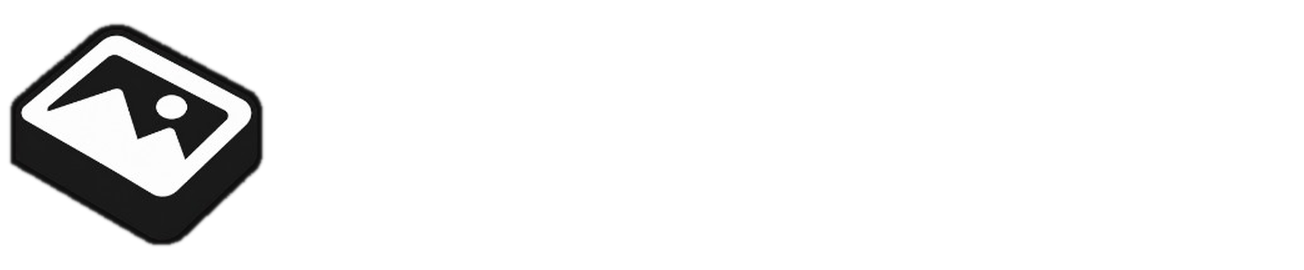 ratcamuflaads